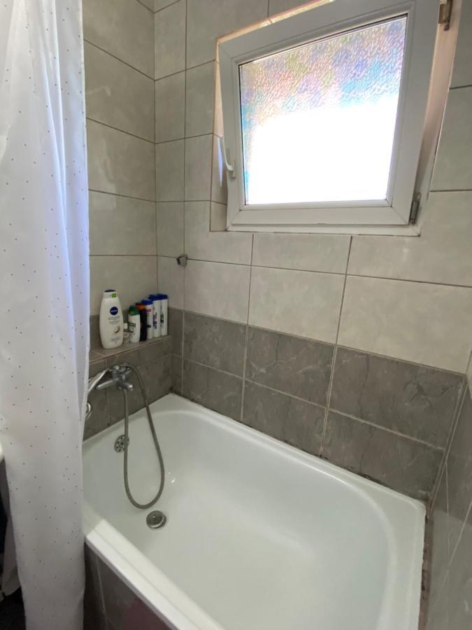 Apartman - stan na dan LENJINKA Apartment Vranje Bagian luar foto